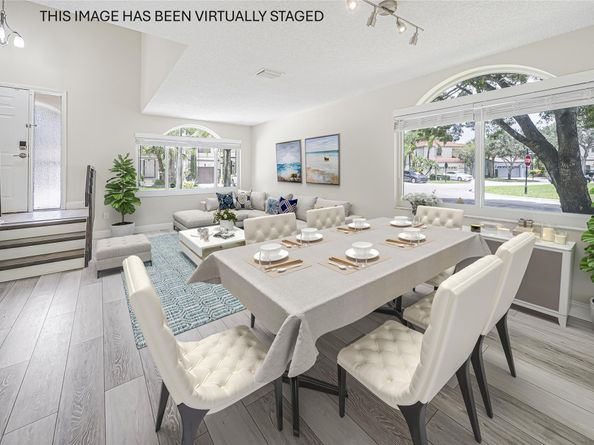 117 NW 118th Dr, Coral Springs FL 33071