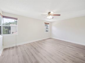 117 NW 118th Dr, Coral Springs FL 33071