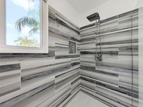 117 NW 118th Dr, Coral Springs FL 33071
