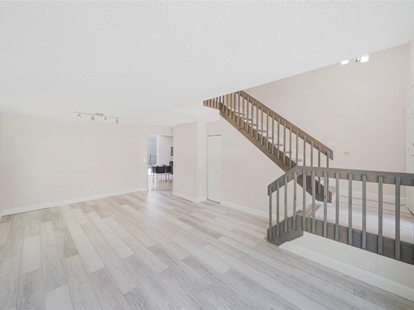 117 NW 118th Dr, Coral Springs FL 33071