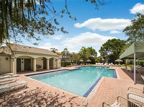 117 NW 118th Dr, Coral Springs FL 33071