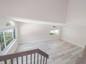 117 NW 118th Dr, Coral Springs FL 33071
