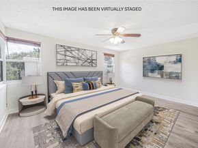 117 NW 118th Dr, Coral Springs FL 33071