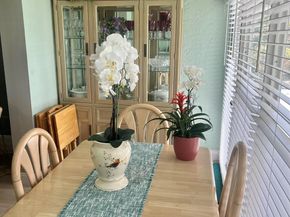 2100 SW Lake Circle Drive 109, Boynton Beach FL 33426
