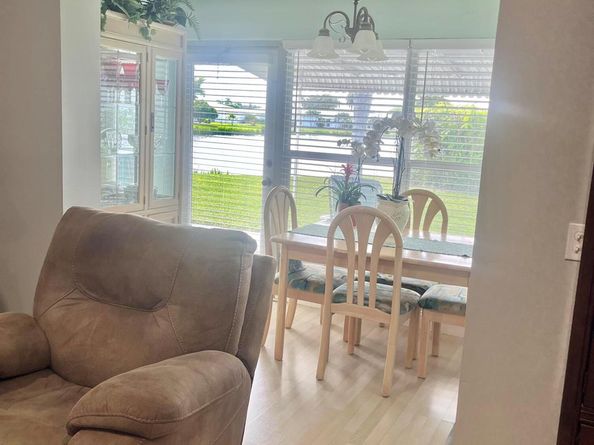 2100 SW Lake Circle Drive 109, Boynton Beach FL 33426
