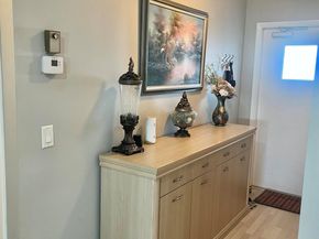 2100 SW Lake Circle Drive 109, Boynton Beach FL 33426