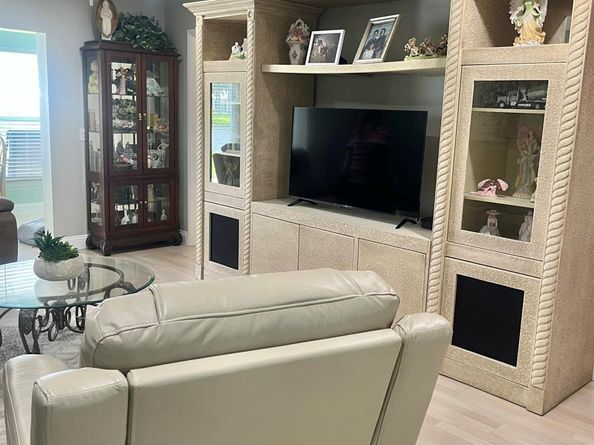 2100 SW Lake Circle Drive 109, Boynton Beach FL 33426
