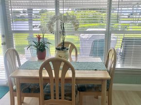 2100 SW Lake Circle Drive 109, Boynton Beach FL 33426