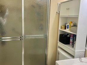 2100 SW Lake Circle Drive 109, Boynton Beach FL 33426