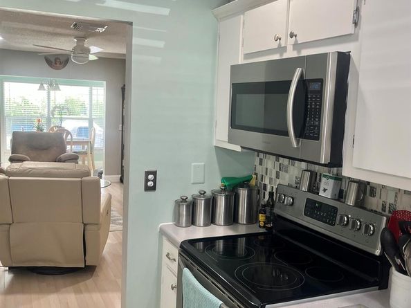 2100 SW Lake Circle Drive 109, Boynton Beach FL 33426