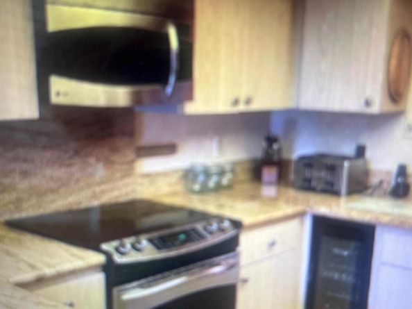 2100 SW Lake Circle Drive 109, Boynton Beach FL 33426