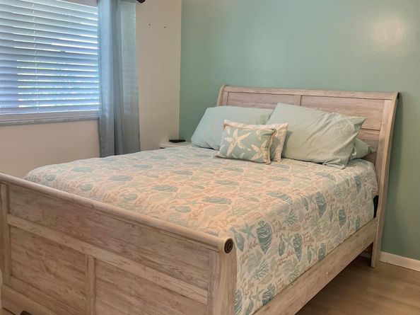 2100 SW Lake Circle Drive 109, Boynton Beach FL 33426