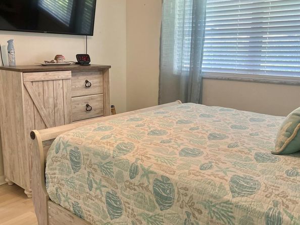 2100 SW Lake Circle Drive 109, Boynton Beach FL 33426