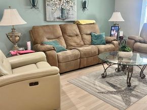 2100 SW Lake Circle Drive 109, Boynton Beach FL 33426