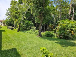 21864 Arriba Real 3 D, Boca Raton FL 33433
