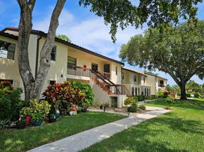 21864 Arriba Real 3 D, Boca Raton FL 33433