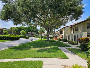 21864 Arriba Real 3 D, Boca Raton FL 33433