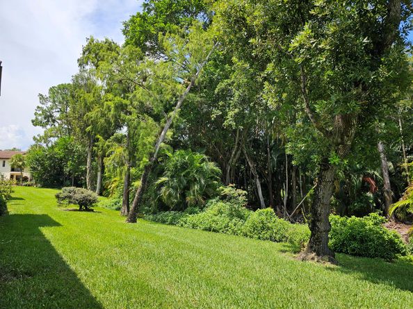 21864 Arriba Real 3 D, Boca Raton FL 33433
