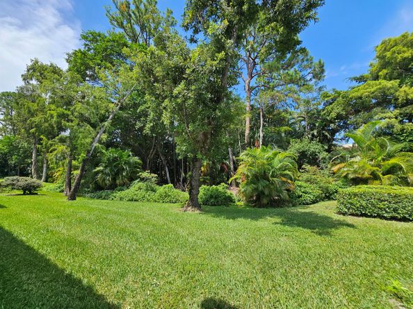 21864 Arriba Real 3 D, Boca Raton FL 33433