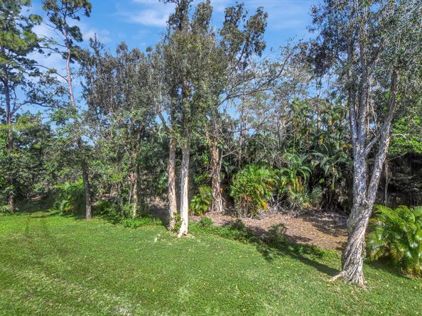 21864 Arriba Real 3 D, Boca Raton FL 33433
