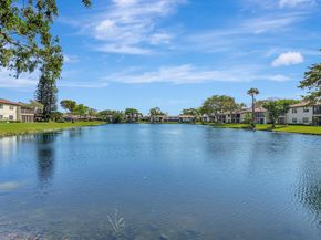 21864 Arriba Real 3 D, Boca Raton FL 33433