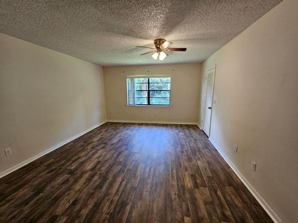 21864 Arriba Real 3 D, Boca Raton FL 33433