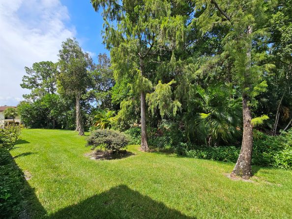 21864 Arriba Real 3 D, Boca Raton FL 33433