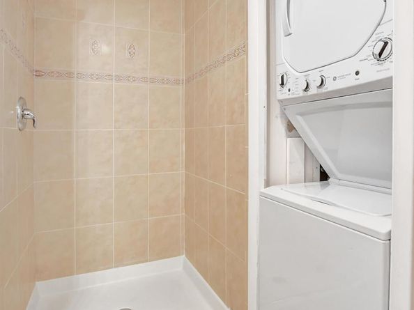 21864 Arriba Real 3 D, Boca Raton FL 33433