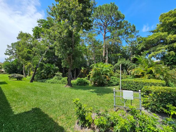 21864 Arriba Real 3 D, Boca Raton FL 33433