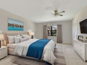 21864 Arriba Real 3 D, Boca Raton FL 33433