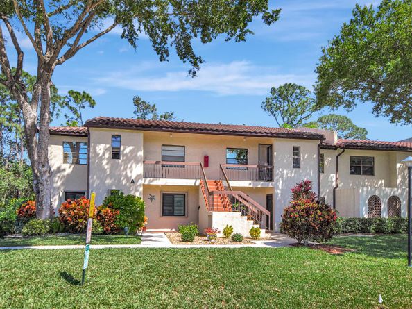 21864 Arriba Real 3 D, Boca Raton FL 33433