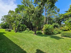 21864 Arriba Real 3 D, Boca Raton FL 33433