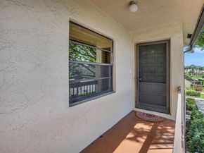 21864 Arriba Real 3 D, Boca Raton FL 33433