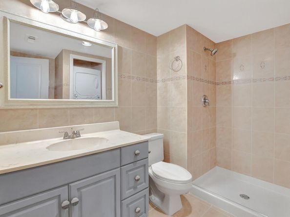 21864 Arriba Real 3 D, Boca Raton FL 33433