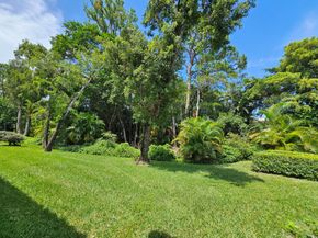 21864 Arriba Real 3 D, Boca Raton FL 33433