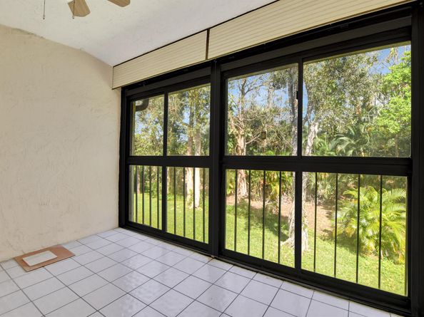 21864 Arriba Real 3 D, Boca Raton FL 33433