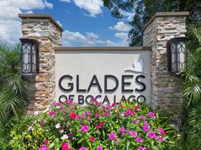 21864 Arriba Real 3 D, Boca Raton FL 33433