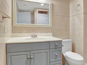 21864 Arriba Real 3 D, Boca Raton FL 33433