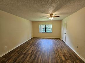 21864 Arriba Real 3 D, Boca Raton FL 33433