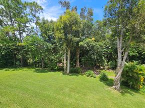 21864 Arriba Real 3 D, Boca Raton FL 33433