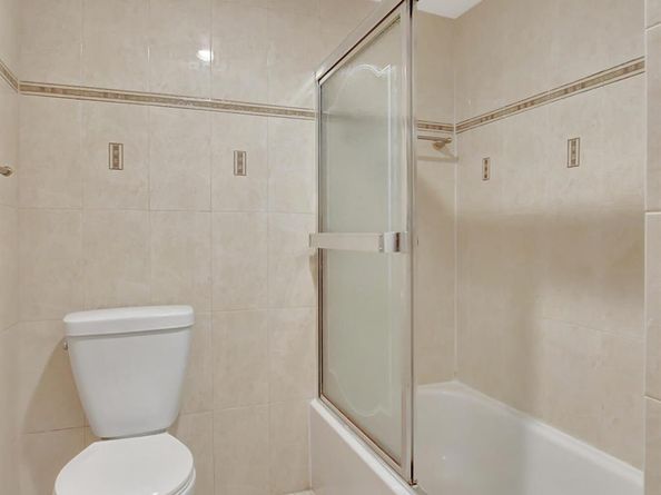 21864 Arriba Real 3 D, Boca Raton FL 33433
