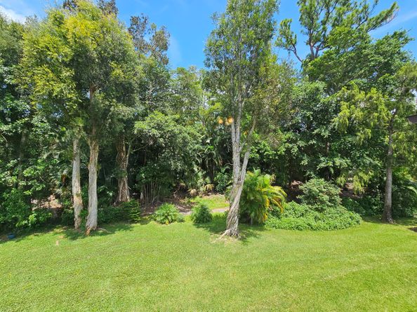 21864 Arriba Real 3 D, Boca Raton FL 33433