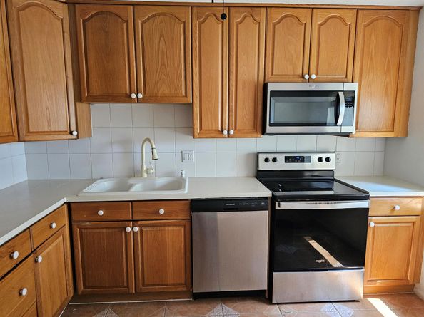 21864 Arriba Real 3 D, Boca Raton FL 33433