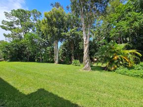 21864 Arriba Real 3 D, Boca Raton FL 33433