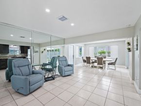 1900 SW 33rd Ave, Fort Lauderdale FL 33312