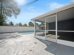 1900 SW 33rd Ave, Fort Lauderdale FL 33312