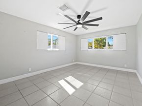 1900 SW 33rd Ave, Fort Lauderdale FL 33312