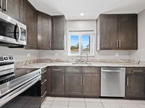 1900 SW 33rd Ave, Fort Lauderdale FL 33312