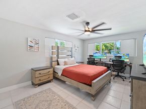 1900 SW 33rd Ave, Fort Lauderdale FL 33312
