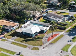 1900 SW 33rd Ave, Fort Lauderdale FL 33312